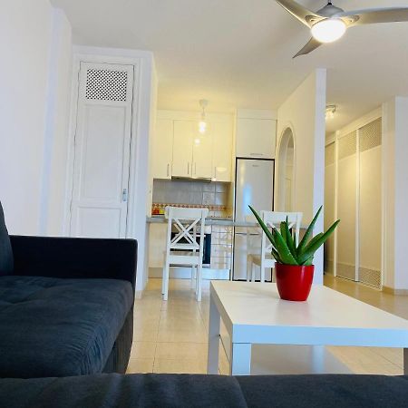 The Heights Relax Διαμέρισμα Los Cristianos  Εξωτερικό φωτογραφία