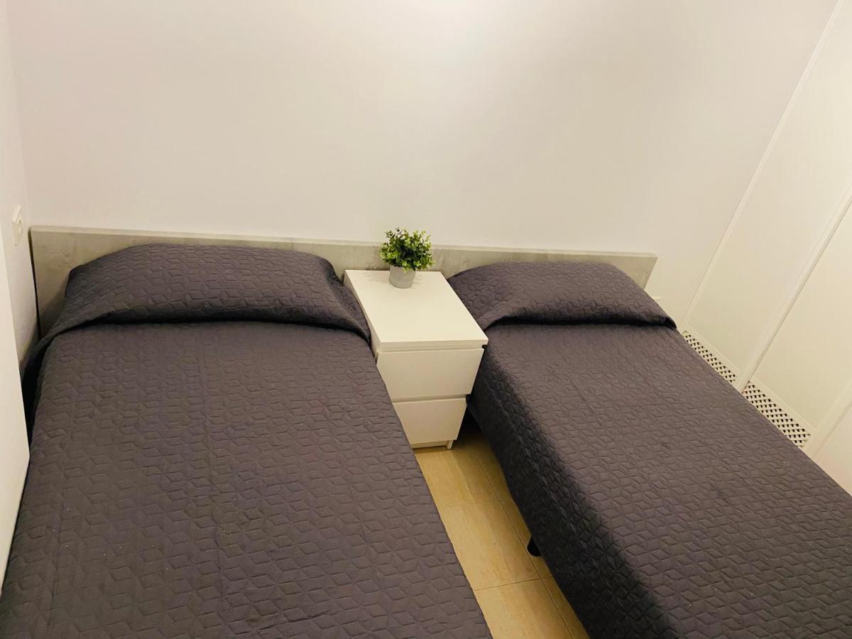 The Heights Relax Διαμέρισμα Los Cristianos  Εξωτερικό φωτογραφία